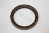 AUTOMEGA 3006140826 Shaft Seal, crankshaft